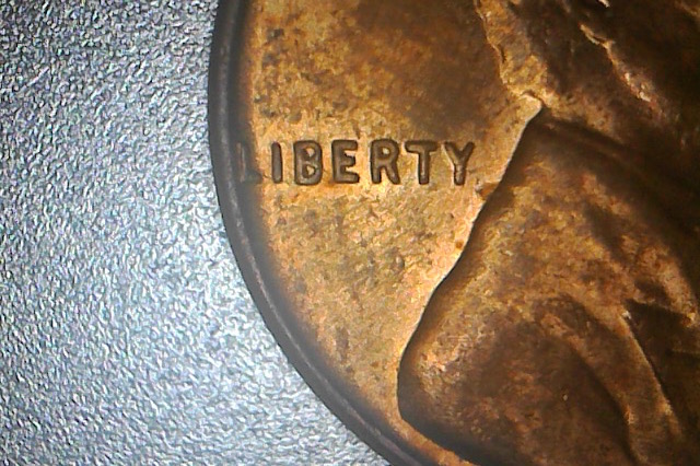 LWC-1957-D:--Is-This-WDDO/WRPM-005