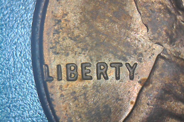 LWC-1957-D:--Is-This-WDDO/WRPM-005