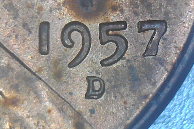 LWC-1957-D:--Is-This-WDDO/WRPM-005