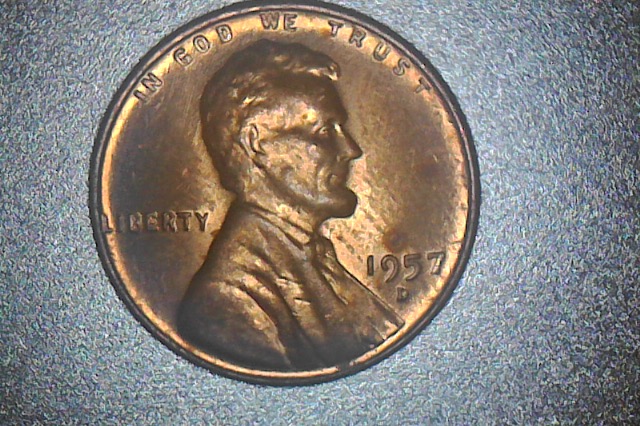 LWC-1957-D:--Is-This-WDDO/WRPM-005