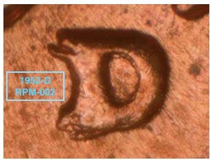 1952-D-Wheat-Penny..RPM?
