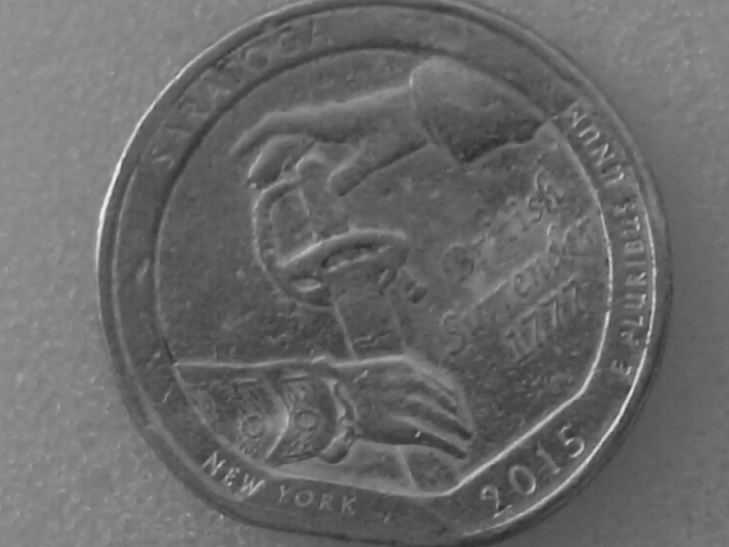 2015-Quarter---Pocket-Change-Error-Need-Help-Identifying