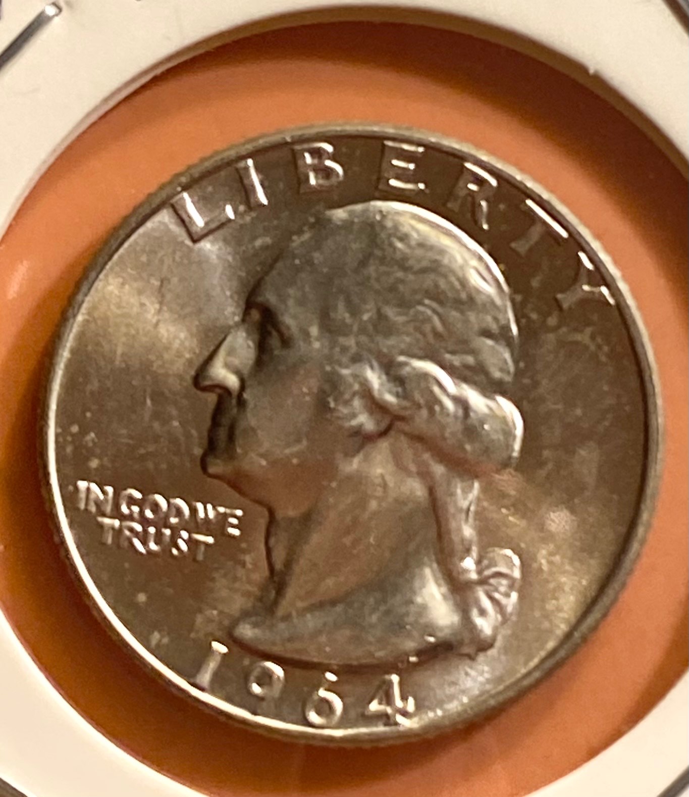 1964-D-Washington-Quarter--Need-Help-With-Possible-DDO