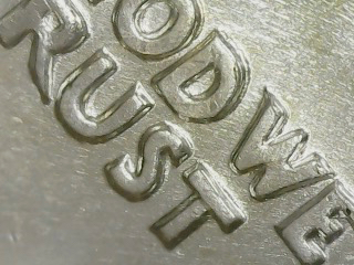 1964-D-Washington-Quarter--Need-Help-With-Possible-DDO