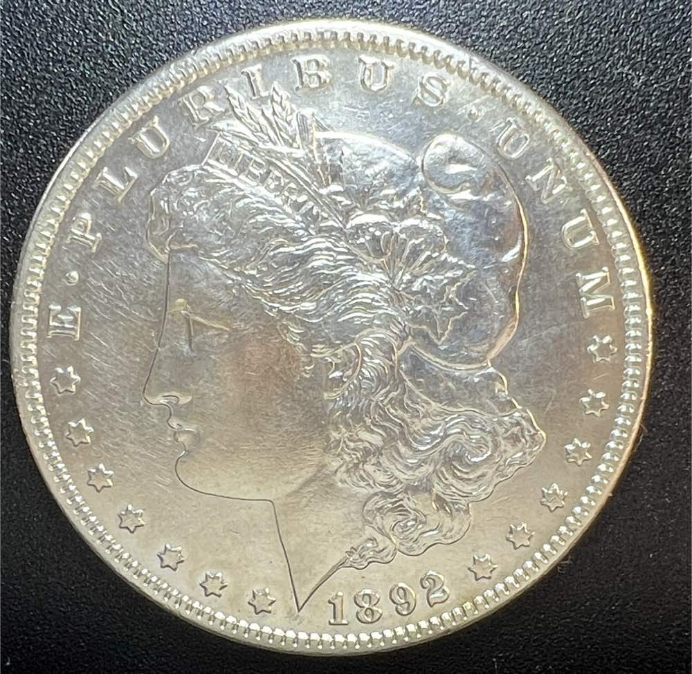 1892-S-Morgan-Silver-Dollar---Another-Suspicious-Coin-Of-Mine.