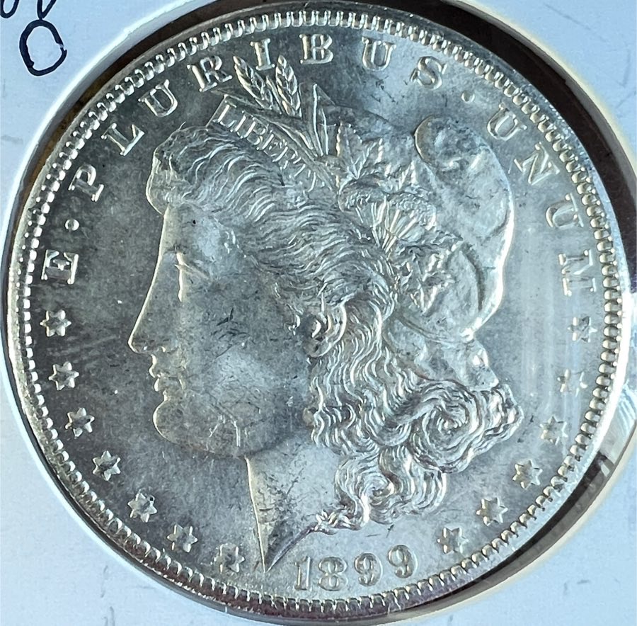 1889-O-Morgan---Grading-Help