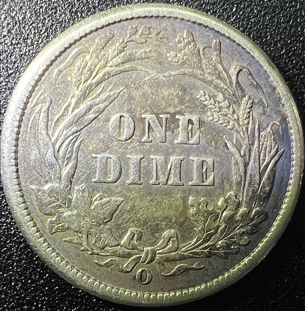 1897-O-Barber-Dime-Grade?