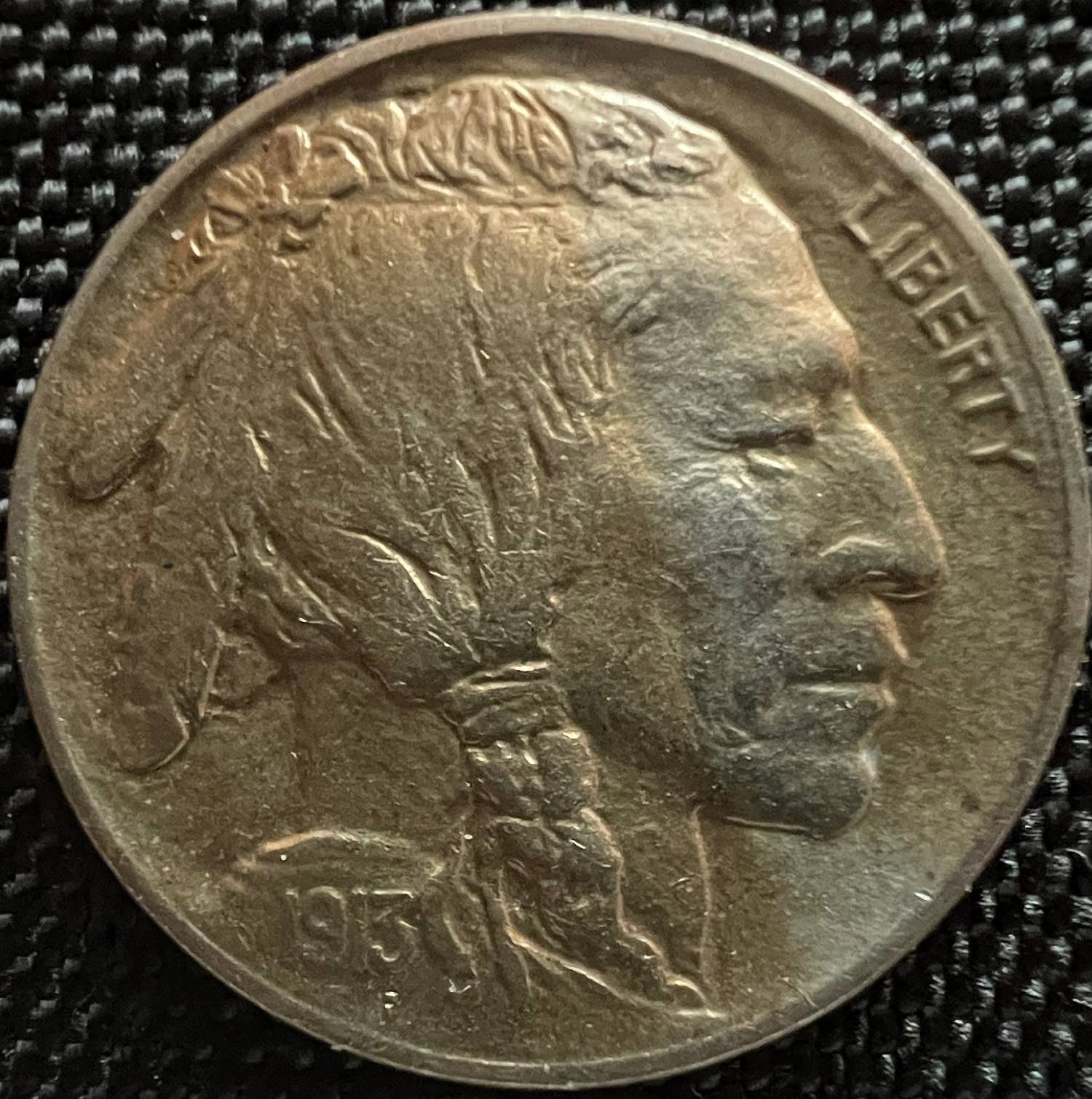 1913-Buffalo-Nickel-Error?