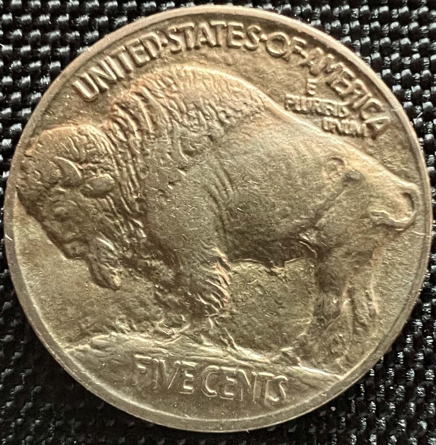 1913-Buffalo-Nickel-Error?