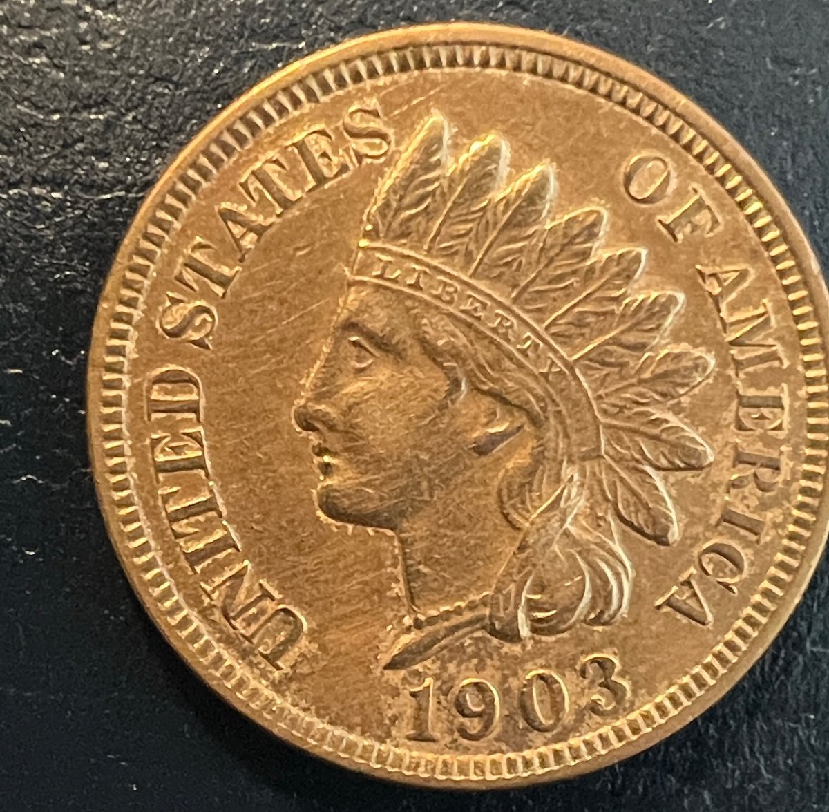 1903-Indian-Head-Penny---Is-This-Real?-What-Grade?