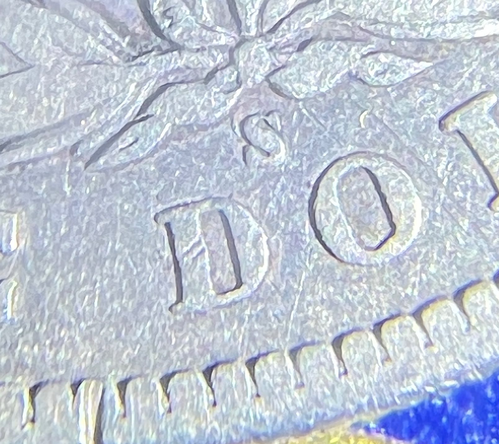 1895-S-Morgan-Dollar-VAM-Horizontal-S-Grade?