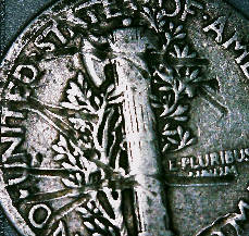 1943-Mercury-Dime-Damaged-Or-Planchet-Error?