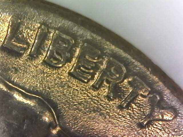 Is-This-1936-Nickel-DDO?