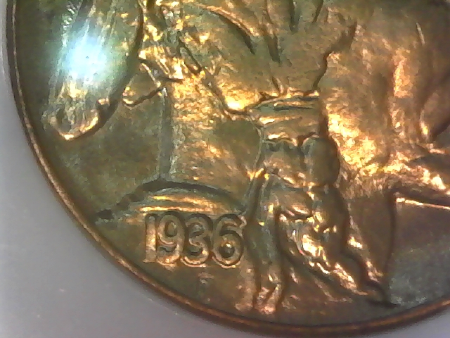 Is-This-1936-Nickel-DDO?
