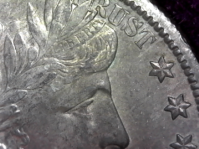 1893-O-Barber-Half-Dollar-Grade