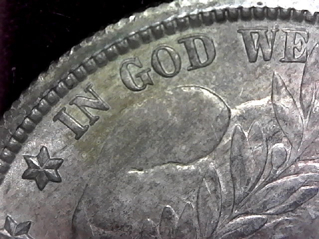 1893-O-Barber-Half-Dollar-Grade