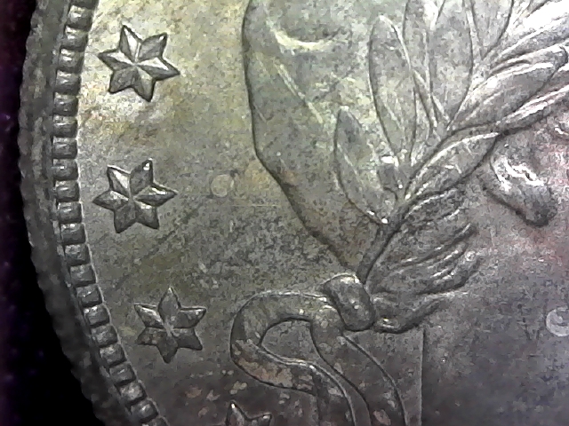 1893-O-Barber-Half-Dollar-Grade