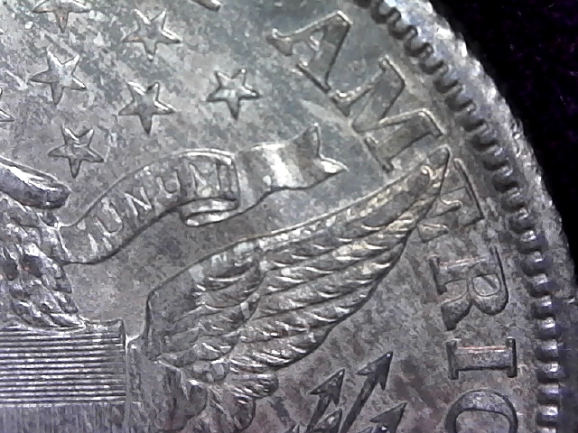 1893-O-Barber-Half-Dollar-Grade