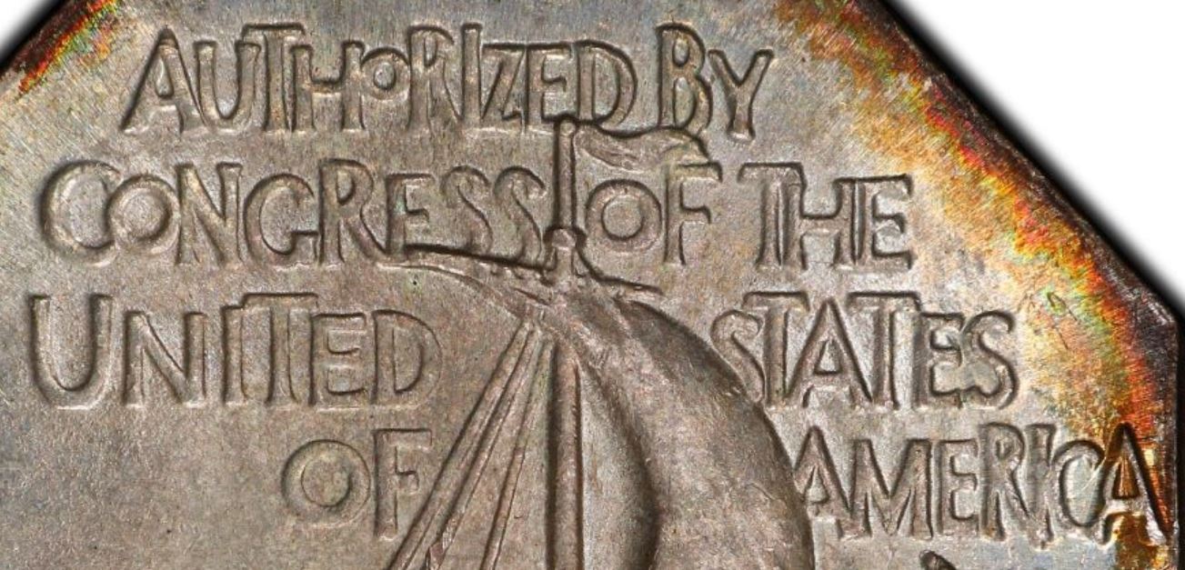 Typeface-Used-On-Norse-Medal