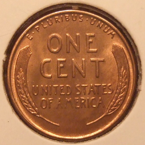 Stunning,-Almost-Perfect-Lincoln-Cent...-Could-It-Be????