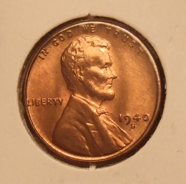 Stunning,-Almost-Perfect-Lincoln-Cent...-Could-It-Be????