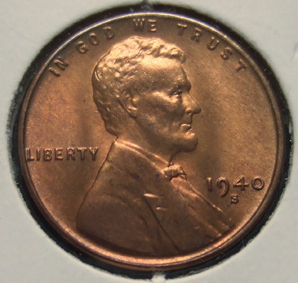 Stunning,-Almost-Perfect-Lincoln-Cent...-Could-It-Be????