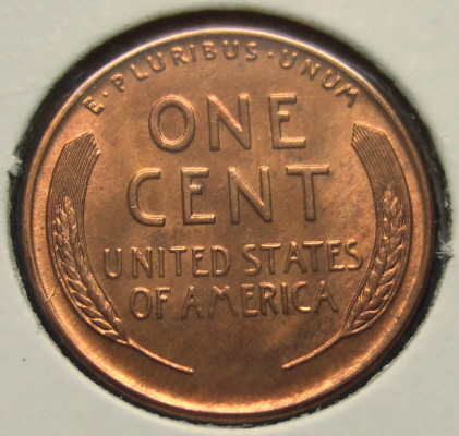 Stunning,-Almost-Perfect-Lincoln-Cent...-Could-It-Be????
