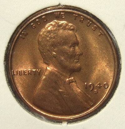 Stunning,-Almost-Perfect-Lincoln-Cent...-Could-It-Be????