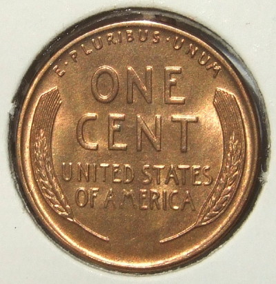 Stunning,-Almost-Perfect-Lincoln-Cent...-Could-It-Be????