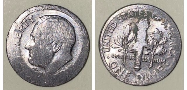 Is-This-A-Dime-With-Machine-Damage?