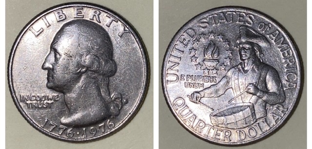 Does-This-1776-1976-Bicentennial-Quarter-Look-DD?