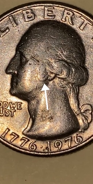 Does-This-1776-1976-Bicentennial-Quarter-Look-DD?