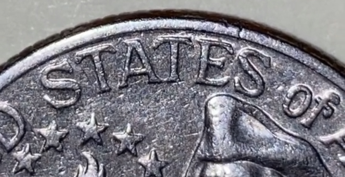 Does-This-1776-1976-Bicentennial-Quarter-Look-DD?