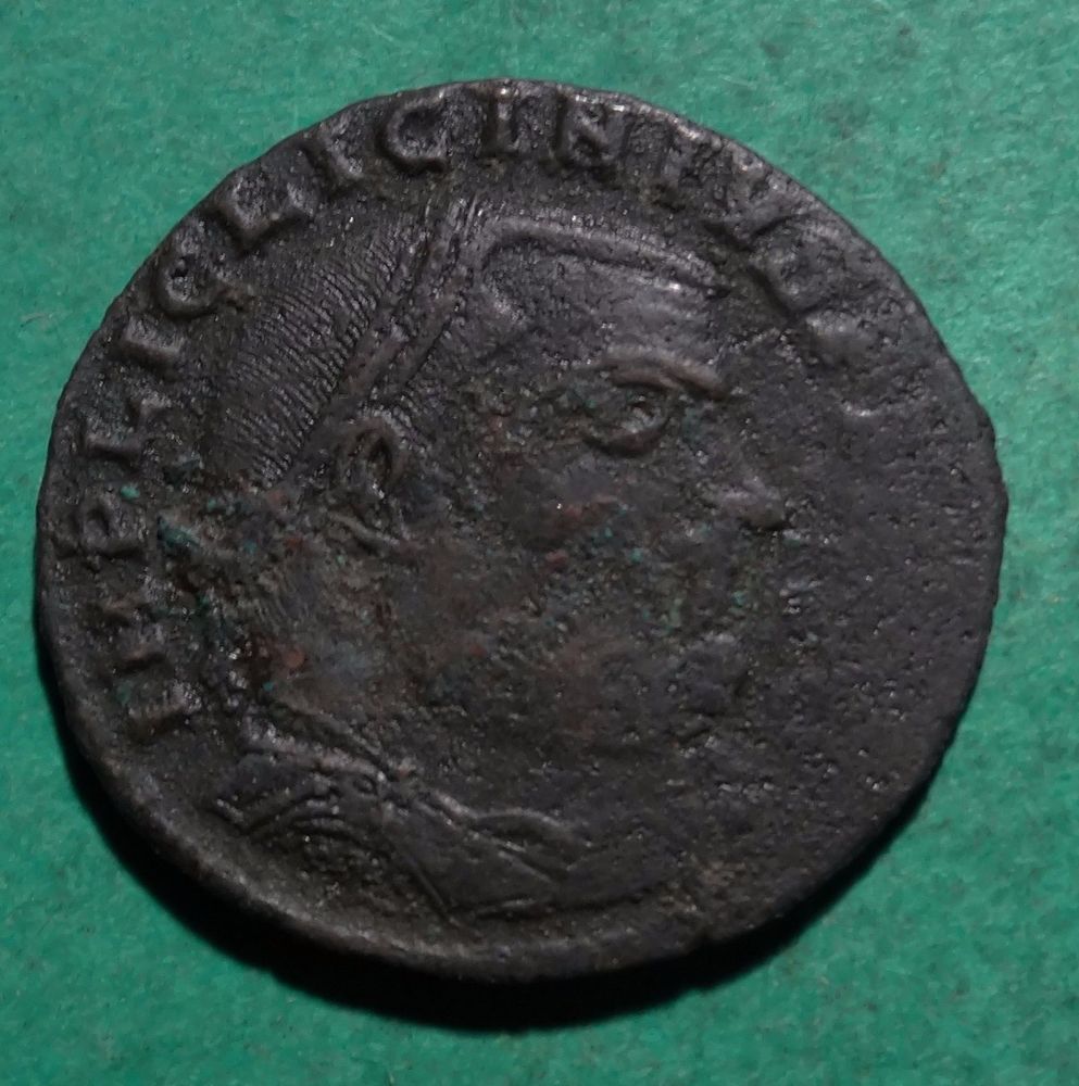Help-Valuing--A-Coin