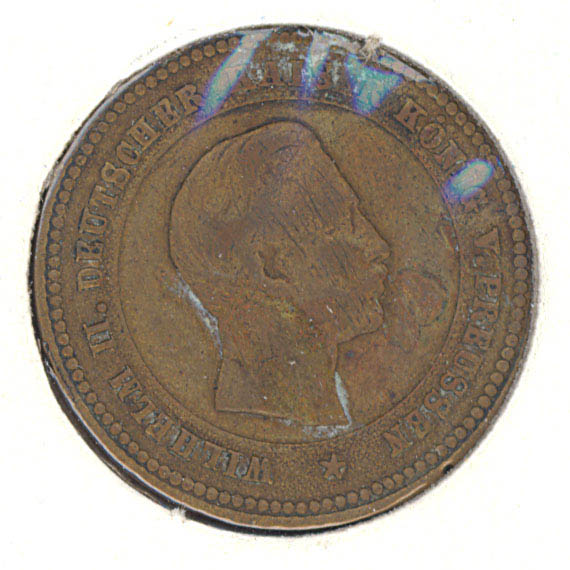 Help-Identifiying-Zeelandiae-Druit-And-Prussian-Coin/Token