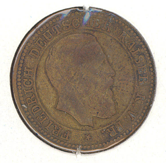 Help-Identifiying-Zeelandiae-Druit-And-Prussian-Coin/Token