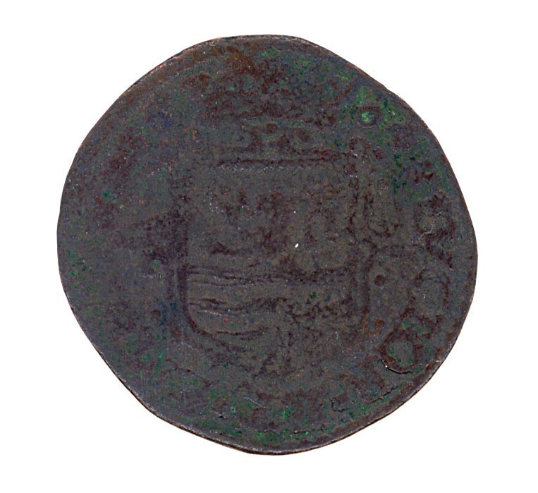 Help-Identifiying-Zeelandiae-Druit-And-Prussian-Coin/Token