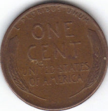 1958-D-Wheat-Penny-Error-Lincoln-Memorial-Stamped-Over-Face