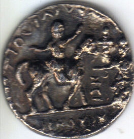 Help-Identify-Coin