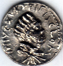 Help-Identify-Coin