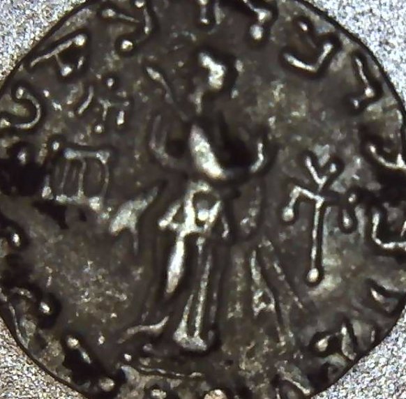 Please-Help-Identify-This-Coin?