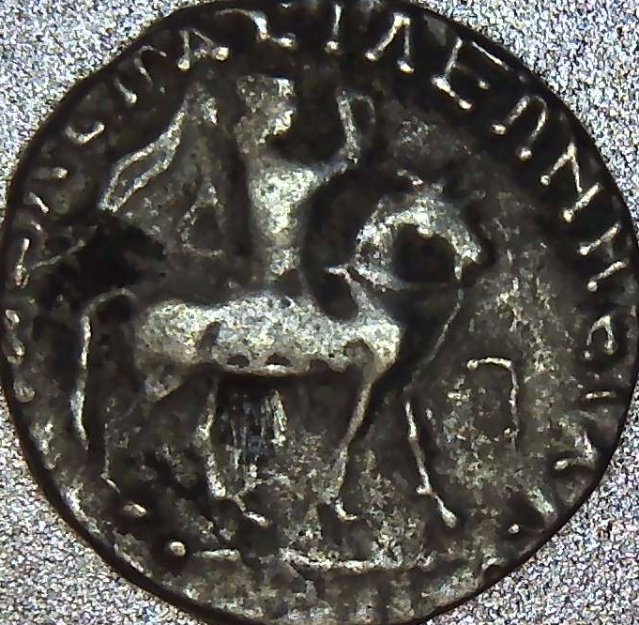 Please-Help-Identify-This-Coin?