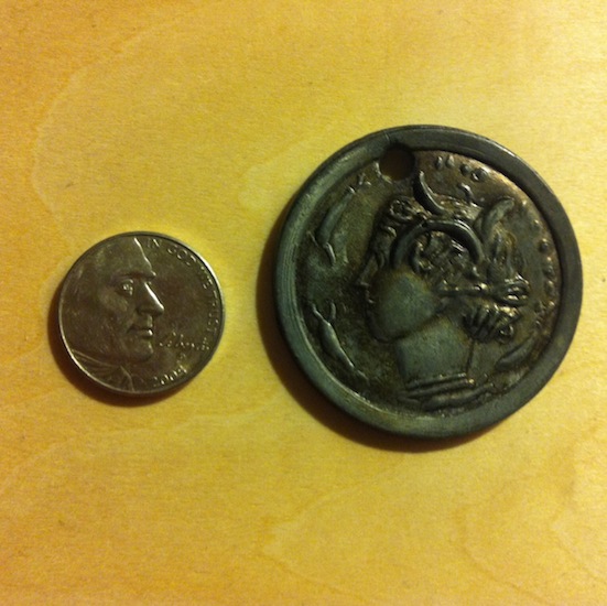 Need-Help-To-Identify-The-Coin-I-Got-At-Swap-Meet-Today