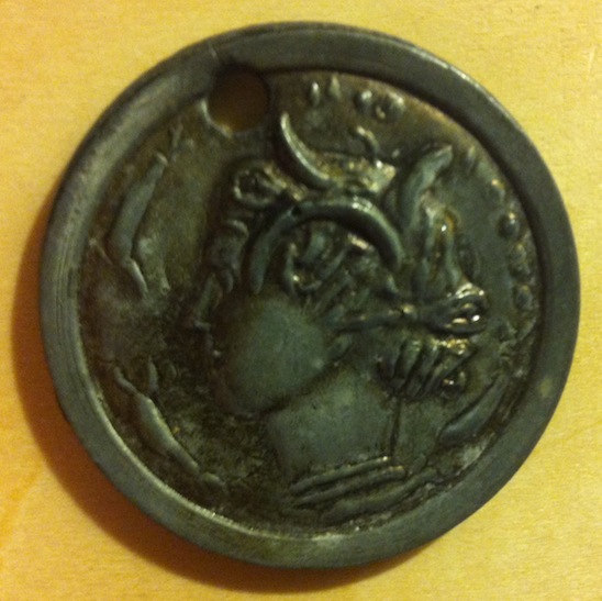 Need-Help-To-Identify-The-Coin-I-Got-At-Swap-Meet-Today