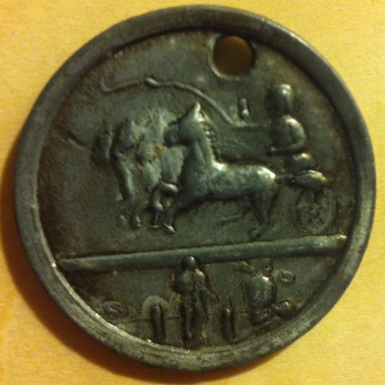 Need-Help-To-Identify-The-Coin-I-Got-At-Swap-Meet-Today