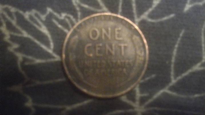 Wifes-Pocket-Change-Jar