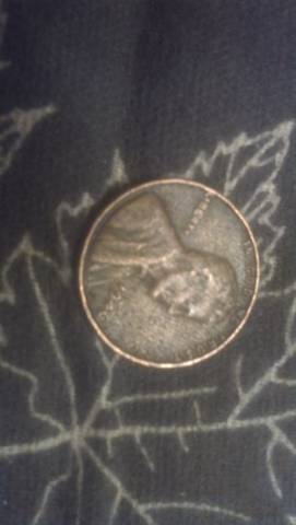 Wifes-Pocket-Change-Jar