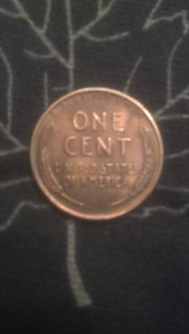 Wifes-Pocket-Change-Jar