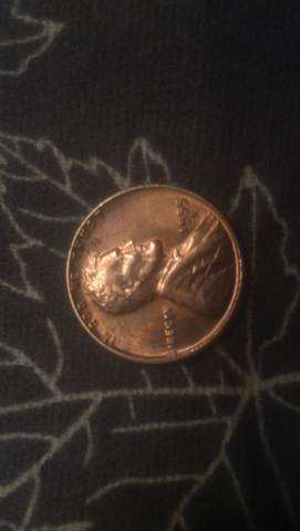 Wifes-Pocket-Change-Jar