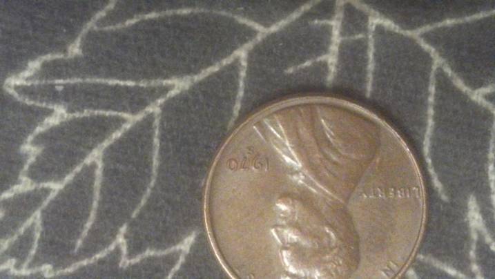 Wifes-Pocket-Change-Jar